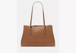 Kate Spade Commuter Tote Bag