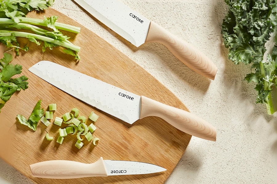 Walmart-Carote-kitchen-knife-set-1