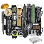 Survival Kit