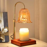 Candle Warmer Lamp