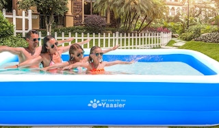 amazon inflatable swimming pool 2022 1659634537 1659634537