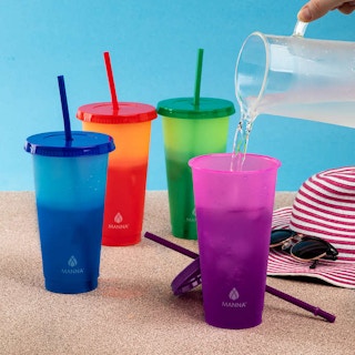 costco-manna-color-changing-tumbler-2020