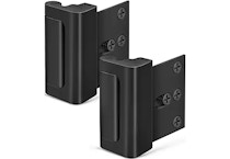 Door Reinforcement Security Locks