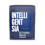 Intelligentsia Whole Bean Coffee