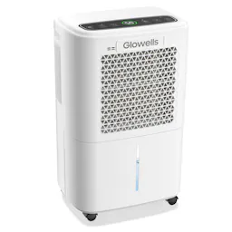 Dehumidifier