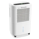Dehumidifier