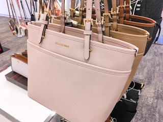 michael-kors-orb-bag-1-2