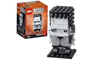 amazon lego brickheadz screenshot 1632401524 1632401524