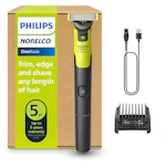 OneBlade 360 Hybrid Trimmer