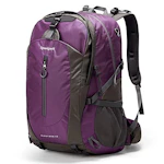 Hiking Backpack