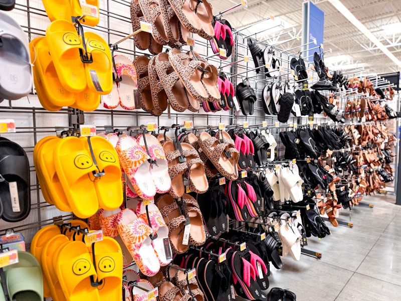 shoe-area-shots-walmart-2