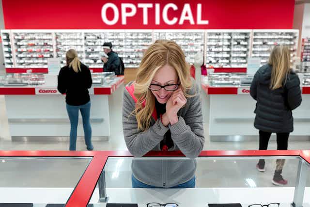 Are Costco Eye Exams a Good Deal? Prices and What to Know card image