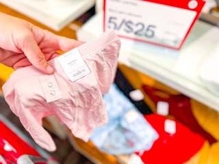 auden-panties-target3