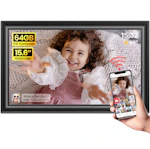 Digital Picture Frame