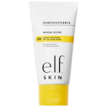 Suntouchable Whoa Glow SPF 30