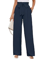 Women's Palazzo Pants