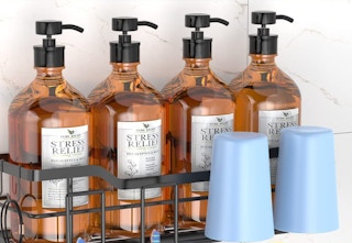 amazon shower shelves df 2023 1 1684855082 1684855082