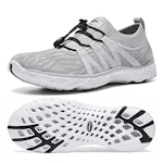 Women's Water Shoes