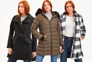 zulily-steve-madden-jacket-2021-1