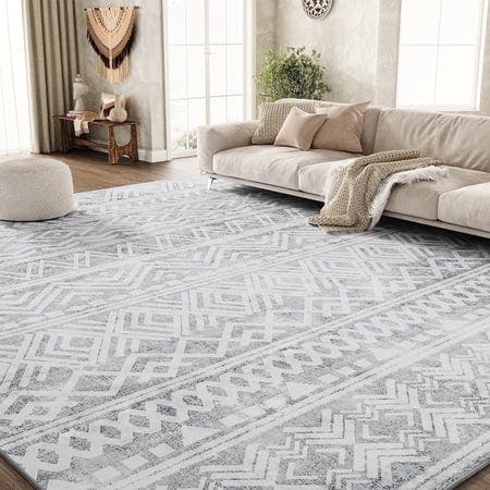 Area Rug