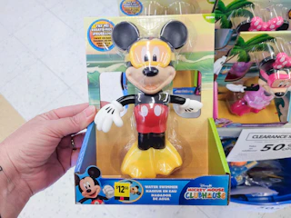 dg-clearance-8
