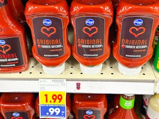 kroger-ketchup-1