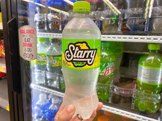 walmart starry soda a 2023 1676566861 1676566861
