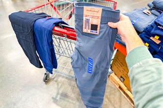 costco-weatherproof-vintage-youth-fleece-lined-jogger