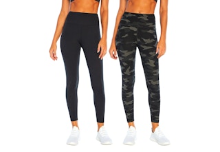 zulily-marika-legging-sale-feb-2023