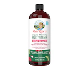 Mary Ruth's Liquid Multivitamin