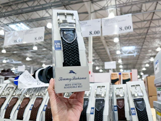costco-clearance-34