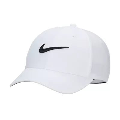 Nike Men's Cap