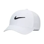 Nike Men's Cap