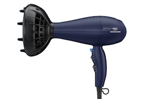 Hair Dryer
