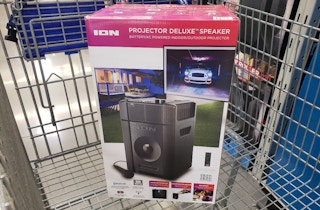 sams club ion projector deluxe 2021 sv 1624023350 1624023350