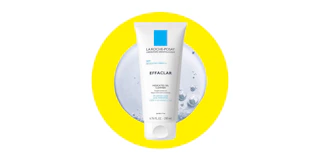 amazon la roche posay cleanser 1677270413 1677270413