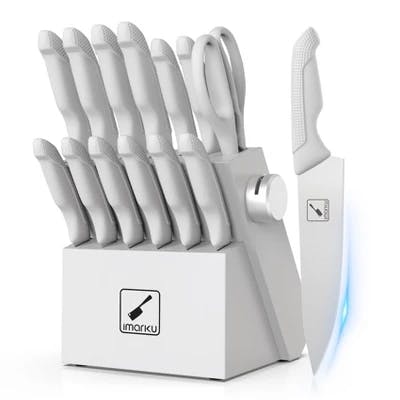 imarku Knife Set