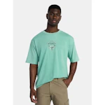 Star Wars Men's Mandalorian Tee