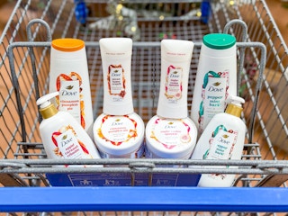 walmart-dove-holiday-treats-scents-sponsored-kcl-1