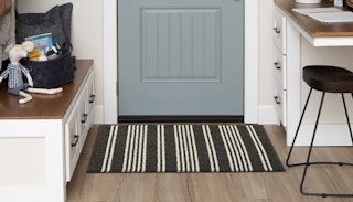 jcpenney-area-rug-2021a