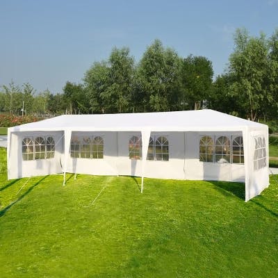 Costway Canopy Tent