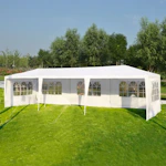 Costway Canopy Tent