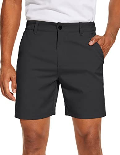 Men's Golf Shorts