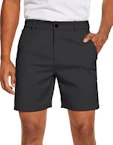 Men's Golf Shorts