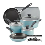 Farberware Cookware Set
