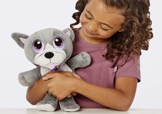 amazon little tikes plush pets 1620311338 1620311338