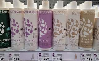 kroger-purezero-hair-care-sv-1689250102-1689250102-scaled