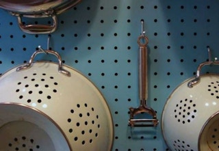 kitchen storage hacks e1467415486174