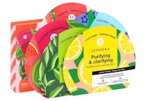 Sephora Collection Face Mask Magic