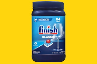 finish-dishwasher-tabs